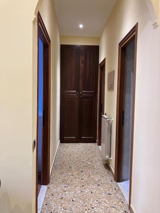M&M Pigneto Roma Apartment Exterior photo